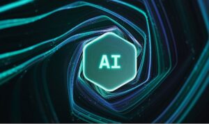 Kaspersky, Yapay Zekâ Ajanlarının Güvenliği İçin “Siber Bağışıklık” Rehberi Yayımladı